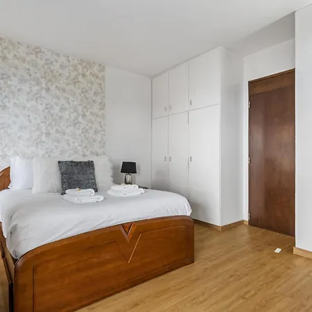 Summertime By Homie *