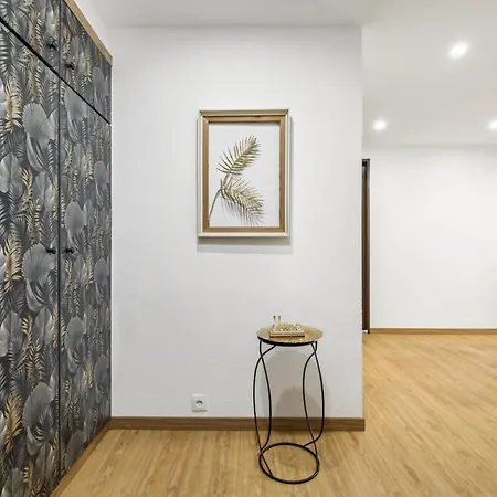 Lejlighed Summertime By Homie Funchal (Madeira)