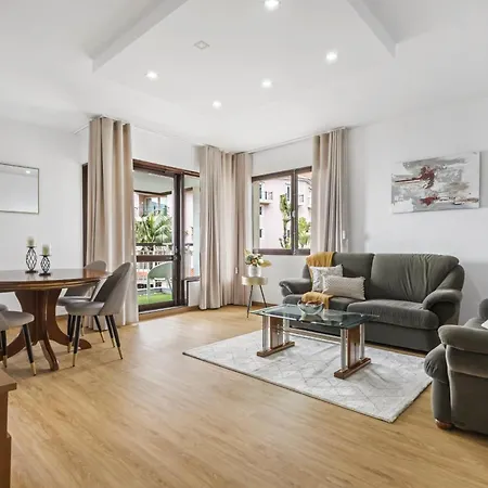 Summertime By Homie *