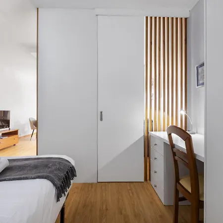 Summertime By Homie Funchal (Madeira)