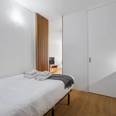 Summertime By Homie * Funchal (Madeira)