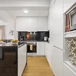 Apartament Summertime By Homie *
