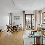 Apartament Summertime By Homie