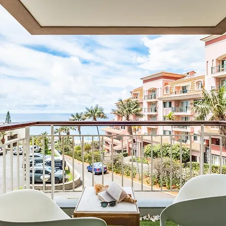 Summertime By Madeira Sun Travel Funchal (Madeira)