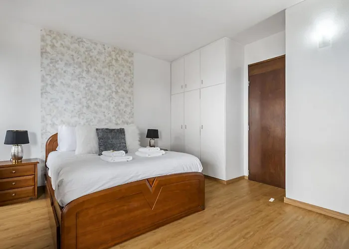 Summertime By Homie *