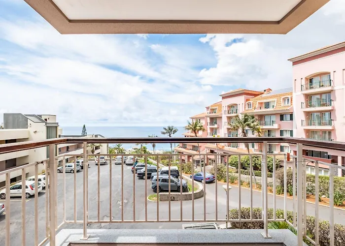 Apartmán Summertime By Homie