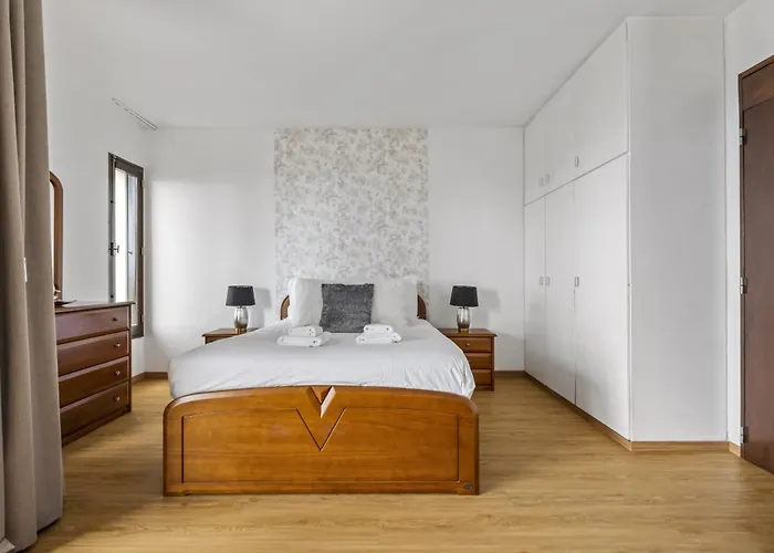 Apartmán Summertime By Homie *