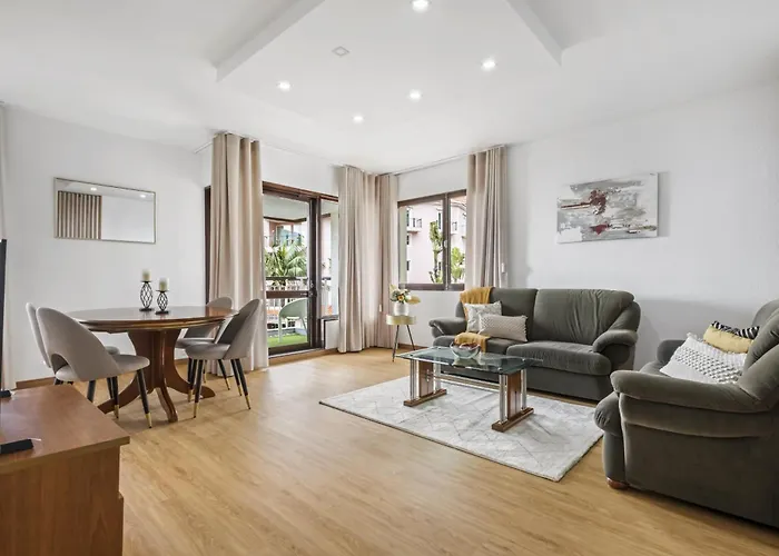 Summertime By Homie *