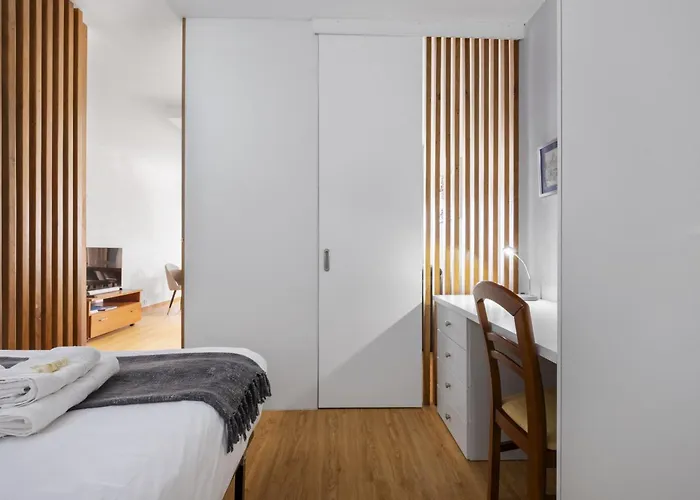 Summertime By Homie Funchal (Madeira)